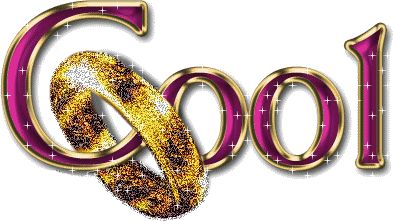 jtm super fort c cool